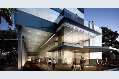 19790 W Dixie Hwy #403, Aventura, FL 33180 - Photo 5