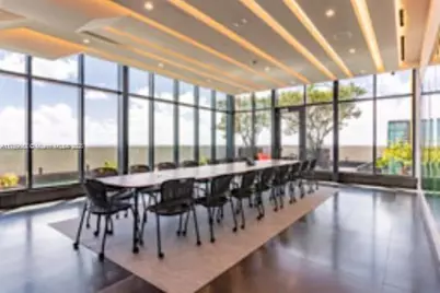 19790 W Dixie Hwy #403, Aventura, FL 33180 - Photo 7