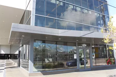 19790 W Dixie Hwy #403, Aventura, FL 33180 - Photo 1