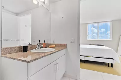 1861 NW S River Dr #1003, Miami, FL 33125 - Photo 9
