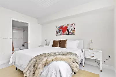 1861 NW S River Dr #1003, Miami, FL 33125 - Photo 7