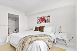 1861 NW S River Dr, Miami, FL 33125 - Photo 7