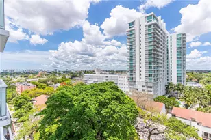1861 NW S River Dr, Miami, FL 33125 - Photo 23
