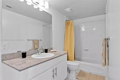 1861 NW S River Dr #1003, Miami, FL 33125 - Photo 15