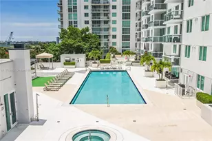 1861 NW S River Dr, Miami, FL 33125 - Photo 29