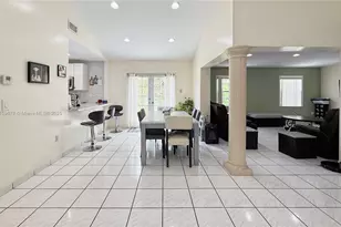 20520 SW 124th Pl, Miami, FL 33177 - Photo 5