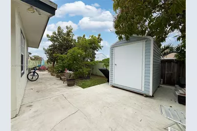 20520 SW 124th Pl, Miami, FL 33177 - Photo 29