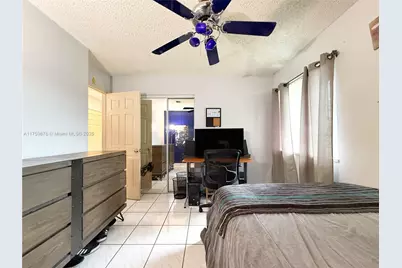20520 SW 124th Pl, Miami, FL 33177 - Photo 15