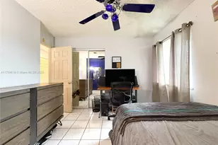 20520 SW 124th Pl, Miami, FL 33177 - Photo 15