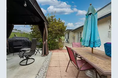 20520 SW 124th Pl, Miami, FL 33177 - Photo 25