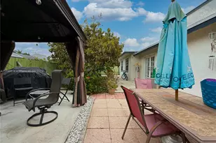 20520 SW 124th Pl, Miami, FL 33177 - Photo 25