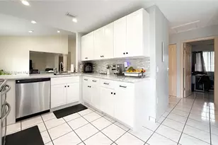 20520 SW 124th Pl, Miami, FL 33177 - Photo 21