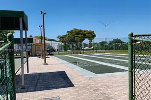 6670 Royal Palm, Pompano Beach, FL 33063 - Photo 9