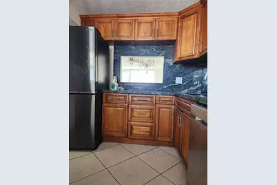 6670 Royal Palm #K 202, Pompano Beach, FL 33063 - Photo 17