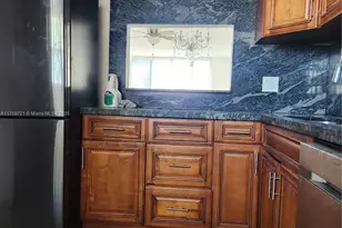 6670 Royal Palm, Pompano Beach, FL 33063 - Photo 17