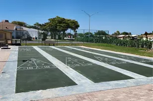 6670 Royal Palm, Pompano Beach, FL 33063 - Photo 7