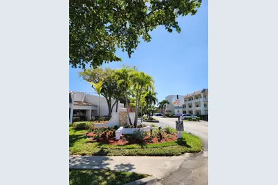 6670 Royal Palm #K 202, Pompano Beach, FL 33063 - Photo 3