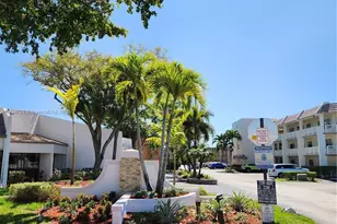 6670 Royal Palm, Pompano Beach, FL 33063 - Photo 3