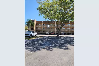 6670 Royal Palm #K 202, Pompano Beach, FL 33063 - Photo 11