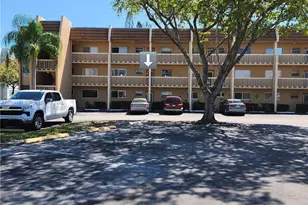 6670 Royal Palm, Pompano Beach, FL 33063 - Photo 11