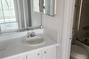 6670 Royal Palm, Pompano Beach, FL 33063 - Photo 23