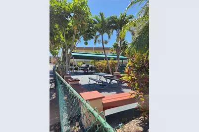 6670 Royal Palm #K 202, Pompano Beach, FL 33063 - Photo 5