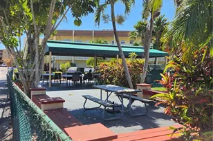 6670 Royal Palm, Pompano Beach, FL 33063 - Photo 5