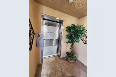 6670 Royal Palm #K 202, Pompano Beach, FL 33063 - Photo 13