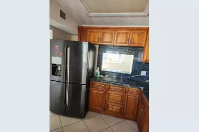 6670 Royal Palm #K 202, Pompano Beach, FL 33063 - Photo 19