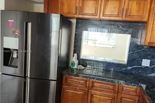 6670 Royal Palm, Pompano Beach, FL 33063 - Photo 19