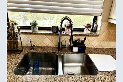 7735 NW 79th Ave #315, Tamarac, FL 33321 - Photo 11