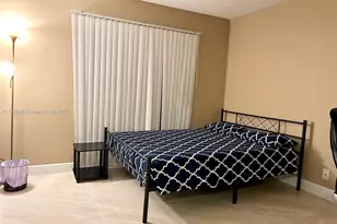 7735 NW 79th Ave, Tamarac, FL 33321 - Photo 21