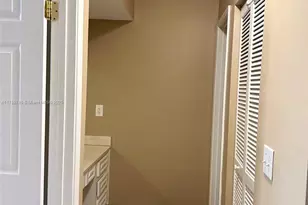 7735 NW 79th Ave, Tamarac, FL 33321 - Photo 19