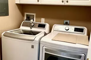 7735 NW 79th Ave, Tamarac, FL 33321 - Photo 13