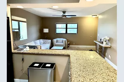 7735 NW 79th Ave #315, Tamarac, FL 33321 - Photo 9