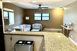 7735 NW 79th Ave, Tamarac, FL 33321 - Photo 9