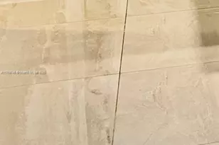 7735 NW 79th Ave, Tamarac, FL 33321 - Photo 23