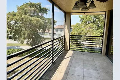 7735 NW 79th Ave #315, Tamarac, FL 33321 - Photo 25