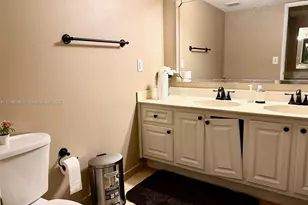 7735 NW 79th Ave, Tamarac, FL 33321 - Photo 17