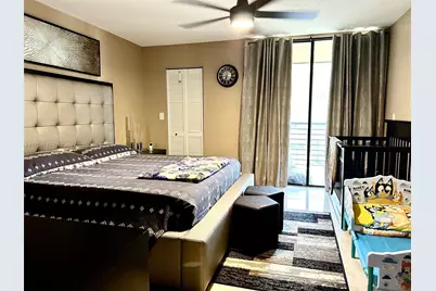 7735 NW 79th Ave #315, Tamarac, FL 33321 - Photo 15