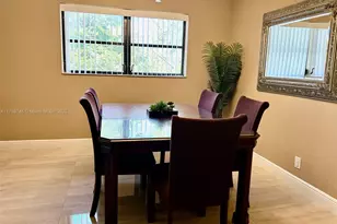 7735 NW 79th Ave, Tamarac, FL 33321 - Photo 7