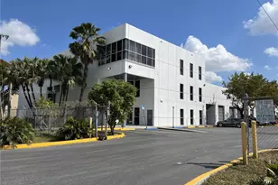 7860 NW 71st St, Medley, FL 33166 - Photo 1