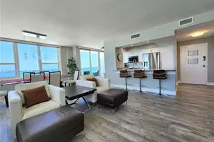 3505 S Ocean Dr, Hollywood, FL 33019 - Photo 13
