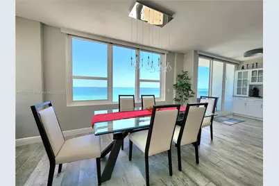 3505 S Ocean Dr #612, Hollywood, FL 33019 - Photo 9