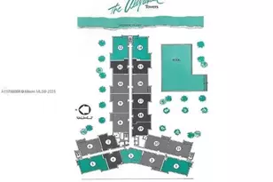 3505 S Ocean Dr, Hollywood, FL 33019 - Photo 39