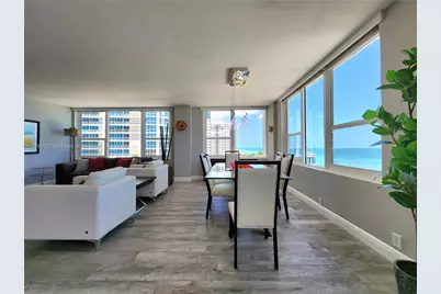 3505 S Ocean Dr #612, Hollywood, FL 33019 - Photo 23