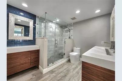 3505 S Ocean Dr #612, Hollywood, FL 33019 - Photo 31