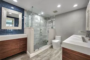 3505 S Ocean Dr, Hollywood, FL 33019 - Photo 31