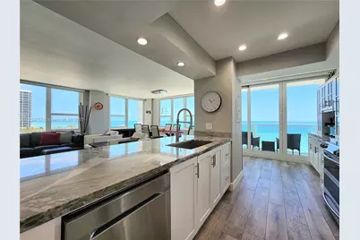 3505 S Ocean Dr #612, Hollywood, FL 33019 - Photo 15