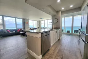 3505 S Ocean Dr, Hollywood, FL 33019 - Photo 7